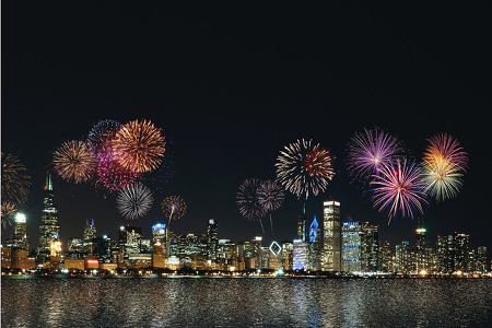 This is a Test Alt #70411